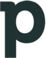 Pipedrive CRM